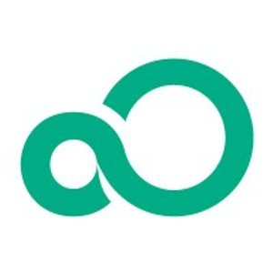 SAI360 For Integrated Risk Management