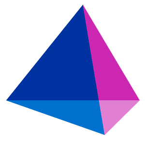 Identity Security Cloud