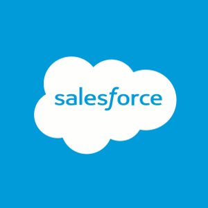 Salesforce Shield Platform Encryption