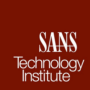 Bachelor of Science in Applied Cybersecurity