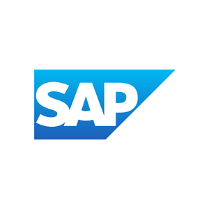 SAP Ariba Supplier Risk