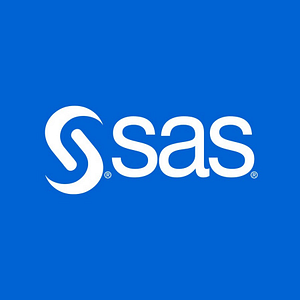 SAS Model Manager