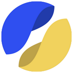 Satori Data Security Platform