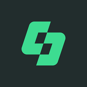 Sauce Labs API Testing