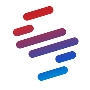 SCADAfence Platform