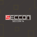 SECCON