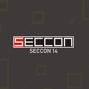 SECCON