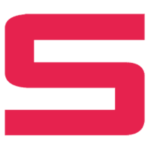 Seclore