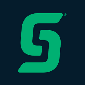 Sectigo Code Signing Certificate