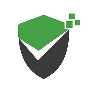 Password Vault For Enterprises