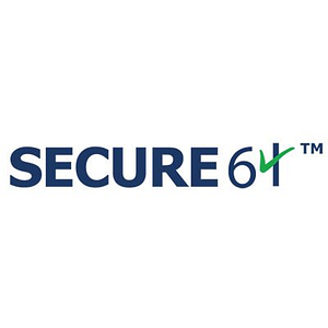 Secure64 SecureDNS
