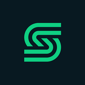 Secureframe Risk Management