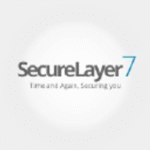 SecureLayer7