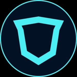 Security Blue Team Academy