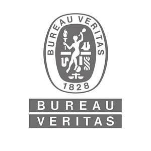 Security Awareness Training