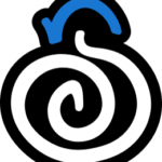 Security Onion Solutions