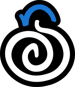 Security Onion Solutions