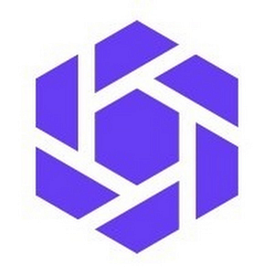 SecurityScorecard