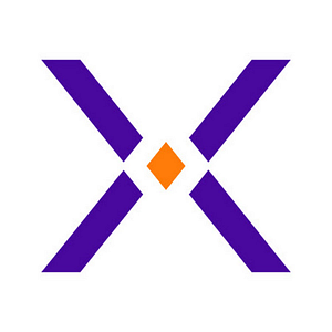 Securonix