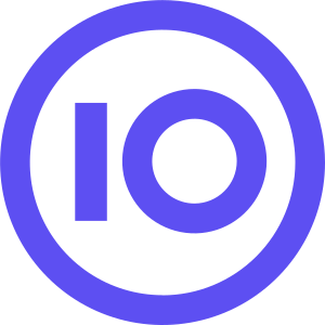 Intelligence Center