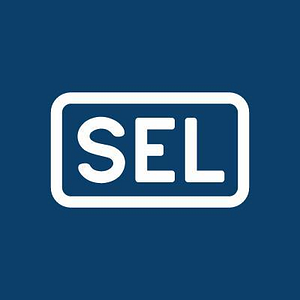 SEL - 3622 Ethernet Security Gateway