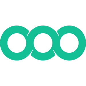 Semgrep Code