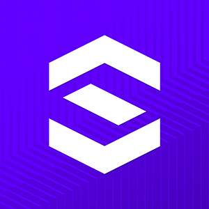 Managed Detection and Response