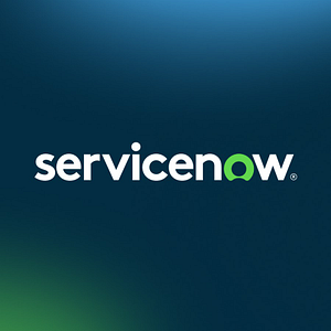 ServiceNow IRM