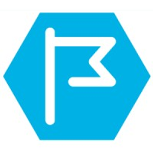 SignPath