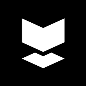 Silverfort Unified Identity Protection