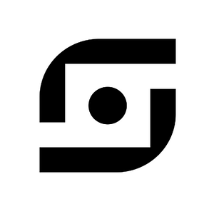 Cyber Range Platform