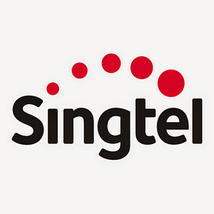 Managed Security Services