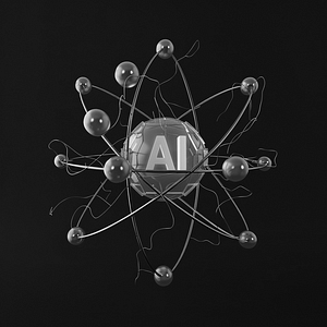 SlashNext Email Security For Microsoft 365