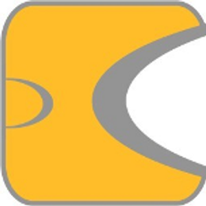 SmartCard-HSM