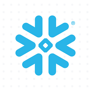 Snowpark Model Registry