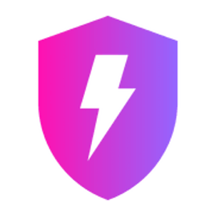 Socket Security