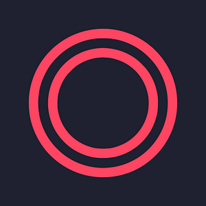 SOCRadar
