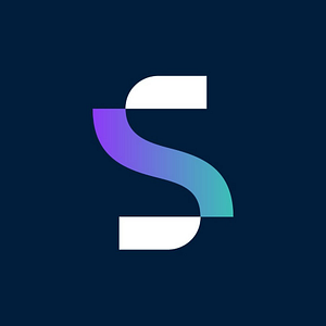 webMethods API Gateway