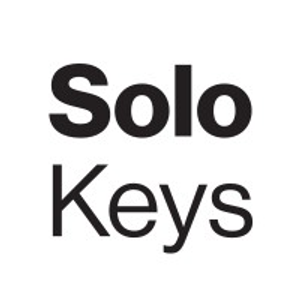 SoloKeys