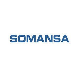 Somansa Data Loss Prevention