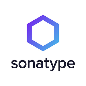 Sonatype Lifecycle