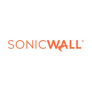 SonicWall Hosted Email Security