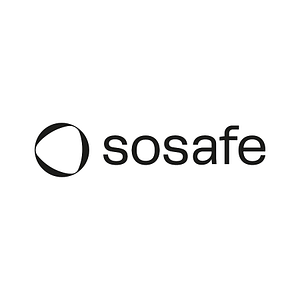 SoSafe Awareness Platform