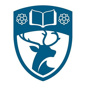 Cyber Security MSc