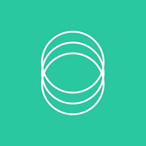 Contextual AI Platform