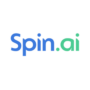 SpinOne