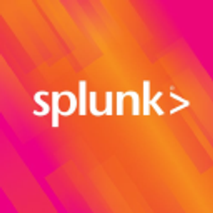 User Behavior Analytics