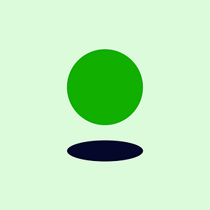 Cybersecurity Career Track