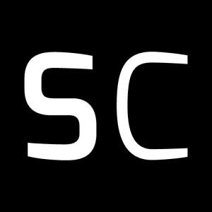 Account Takeover Prevention