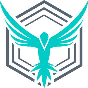 StackHawk